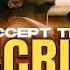 ACCEPT THIS LIVING SACRIFICE I AM YOUR WHORSHIP MIN THEOPHILUS SUNDAY WORSHIP AND PRAYER TIMES