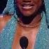 Tiffany Haddish Presents The Award For Favorite R B Song 2025 American Music Awards