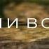 SokolovBrothers Звучи во мне