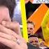 I Got It COMPLETELY Wrong Andy Goldstein Apologises To Spurs And Postecoglou After Their UEL Win