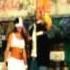 Jay Z Ft Beyonce 03 Bonnie Clyde Music Video 2002