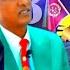 መራሕቲ ትግራይ ዝዕግተና ይለን ንሰላም ጽንዓትና ዩ ዕርድና ትርጉሙ መልእኽቲ Official Video 5 22 2025 HidmonaTelevision
