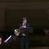 Three Shanties For Wind Quintet Op 4 Malcolm Arnold Royal College Of Music