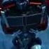 Optimus Prime AMV FEARLESS