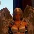 Black Desert Online Blender Of Death