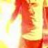 R Man GJB Dalisoul Moto Official Video