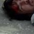 Narcos Season 3 Pacho S Death