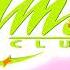 Winx Club 1 3 OST Fairy World Official