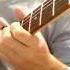 Bad Boys Blue A World Without You Instrumental Guitar Cover