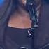 Tasha Cobbs Leonard Jesus Saves Live