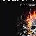 Iron Maiden Metallica Helloween Black Sabbath Classic Heavy Metal Ballads 80 S 90 S Playlist
