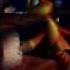 Daxter Intro