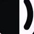 Breathing Breathing Sound Breathing Sound Effect Breathing Sounds Breath Sound Free Sound Effects