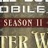 Call Of Duty Mobile Official Season 11 Winter War 2 Trailer