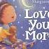J Out Lau Love You More Teaser Stories For Kids