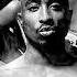 Dmx Feat 2Pac 50 Cent Get On The Gangsta Siroj Remix