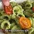 Pesto Di Rucola Rocket Pesto