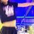 Zin113 Kyoto Zin113 Kyoto Zumba Fusion Zumbainstructo Kyotozumba 진볼륨113 Shorts