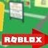 Back In Time 2019 2006 ROBLOX Wind Of Fjords