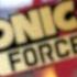 Sonic Forces OST Aqua Road Extended