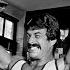 MIKE MENTZER THE 1 SET SEMINAR