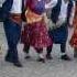 GovendaKÎ Govenda Kurdî Înternational