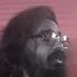 Asrar Nasha Nasha Official Video