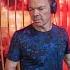 Tomorrowland Belgium 2017 Pete Tong