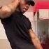 My Neck My Back Shortsvideo Dance Tiktokchallenge Edit Viralchallenge Tiktok