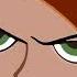 Kim Possible Theme Song Remix Slowed 6