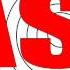 EAS Alert Sound FX