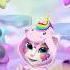 Talking Tom Angle Tom Is Dance Youtubeshorts Talkingtom