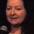Janey Godley Drunk Women Singing In The 70s