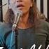 Asep Balon Feat Kaka Slank Dadas