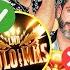 SLM2 Antes Que LMD7 BURRITA WENDY QUITAN VOZ A MAMI RA TULSA TRAICIONA LUIS IGNROADO X BELINDA