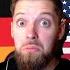 AMERICAN FAN Opens Kollegah S ZHT5 Deluxe Box ZHT5 UNBOXING BESTER INHALT