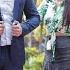 Thukra Ke Mera Pyar Mera Intkam Dekhegi Aukaat Bezzati Vinay Sharma