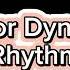 Honor Ringtone Honor Dynamic Rhythm