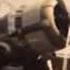 Antanas Gustaitis Ir ANBO VIII Light Bomber 1939
