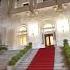 Sanremo Italie Trip Travel Frenchriveira Travelphotography Nice Monaco Vacation Cotedazur