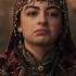 Fatma Was Being Too Much Halime Kurulusosman Fyp Shorts