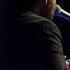 Colin Linden LIVE At Blue Frog Studios