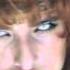 Mylene Farmer Love Song