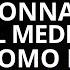 NON CREDERAI QUELLO CHE UNA DONNA HA DETTO AL SUO MEDICO TANTE RISATE ASSICURATE