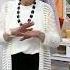 HSN MarlaWynne Fashions 06 12 2025 02 PM