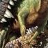 A Crocodyliform Found With A Dinosaur In Its Stomach 7 Days Of Science