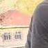 Can Ay Rovsen Yerin Cenet Olsun Qardasim Menim