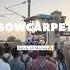 Sowcarpet Series Chennai Food Foodie Sowcarpet Sowcarpetshoppingvlog Kakara Movie