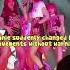 Kpop Blackpink Itzy Gidle Twice Remix Bass Dj Music Slowed