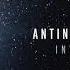 Antinomy Genetrick Invisible Waves